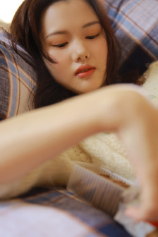 明星专题：阿加莎·克里斯蒂