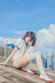 暗夜特工